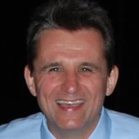 Contact Vincent Tan, Email: ****@dynamicair.com & Phone Number