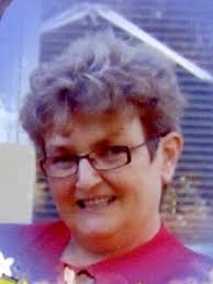 Obituary information for Doris Carol Rush