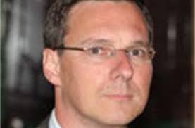 Kennes verrast met aantal stemmen