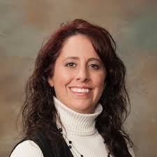 Augusta Roth's Instagram, Twitter & Facebook