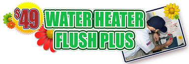 Plumbing parts plus is a bath & kitchen showroom in rockville, maryland. 49 Water Heater Flush And Plumbing Inspection In Northern Virginia