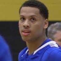 Florida Unsolved Missing Persons, death, murdered, homicide or  self-inflicted suicide