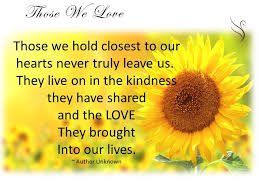 The Ones That Love Us Never Really Leave Us Meaning Page Not Found Swanborough Funerals In 2020 Funeral Quotes This Is Us Quotes Always Thinking Of You