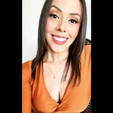 Luna Rocha (@lunarocha23) • Instagram photos and videos