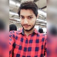 Amir Aslam's Instagram, Twitter & Facebook