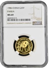 Image result for Golden Yellow 1986 Oriel Oil Company