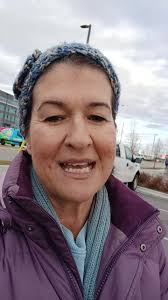 7 Cares Idaho Shares and Gemma Arts...