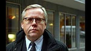 Åtal mot Skandias förre vd