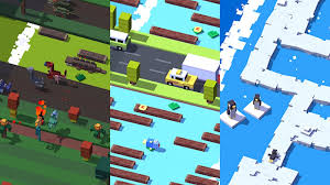 O y8 games também funciona em dispositivos móveis e tem muitos jogos de ecrã táctil para os telemóveis. 10 Jogos Leves E Divertidos Para Celular Android E Iphone Jogos Casuais Techtudo