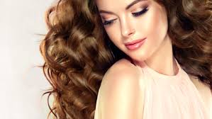 Ecco come avere capelli folti in . Capelli Piatti Tutti I Trucchi Per Dare Il Volume Perfetto Alla Nostra Chioma