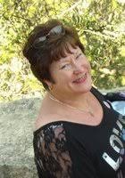 Top 20 Tutors Near Me in Lancaster, CA