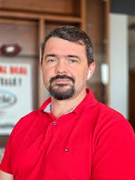 Steele GMC Round Rock Staff