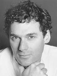 Hunger is the problem. David Hertz has a solution.