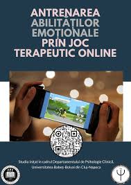 Spre exemplu, la facultatea de jurnalism şi ştiinţele comunicării, unde au fost peste 8 candidaţi pe loc, ultima medie de admitere labuget la specializarea jurnalism a fost de 6,70, iar la. Admitere Facultatea De AdministraÈ›ie È™i Afaceri Ub 2020 Public Group Facebook