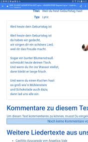 Pin Von Uta Gull Auf Mfe Kinder Lied Kinderlieder Fruherziehung