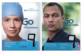 MacGregor Golf — Brian Riley Creative Direction