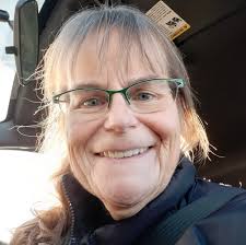 Does anyone know a consignment shop that would like men's 3x-4x clothing in  Wayland NY area?