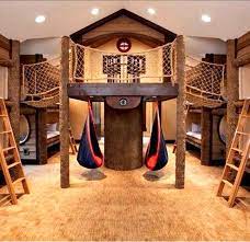 Maybe you would like to learn more about one of these? Totally Awesome Indoor Forts Page 2 Of 2 Princess Pinky Girl Bunk Room Ideas Awesome Bedrooms Dream Rooms