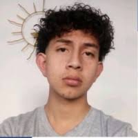 10+ "Mathias Rodriguez" profiles