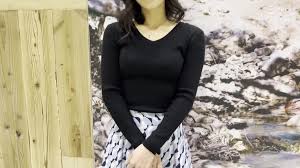 Npjs-012 jav - Best adult videos and photos