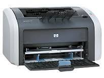 تعريف طابعة hp الان يمكنك تحميل اداة تعريف طابعات hp الشامل مجانا وبكل سهولة فقط ستقوم بتحميل الاداة المرفقة في تلك المقالة ومن ثم تقوم بتفتحها ومن خلال تلك الاداه اصبحت الطابعه الخاصة بك بدون مشاكل وتعمل بدون اخطاء. Dizzy Magazine Contour ØªØ¹Ø±ÙŠÙ Ø·Ø§Ø¨Ø¹Ø© Hp 1300 Ù„ÙŠØ²Ø± Laurafriendrealtor Com