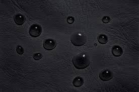 Check out top ten best spare tire covers in 2021: Spare Tire Cover 75387 30 Inch To 33 Inch Diameter Tires