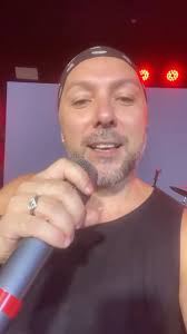 SÓ QUERO AGRADECER!❤️, “ MUUITOOO OBRIGADO”, Vocês que estiveram presente  neste show eu dedico toda minha GRATIDÃO! Cada um de vocês! CADA UM DE  VOCÊS! 🫶🏻⭐️, DEUS OBRIGADOOOOOOO🙏