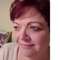 700+ "Debbie Mann" profiles