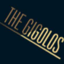 Check spelling or type a new query. Agency Gigolo Gigolo Agency Twitter