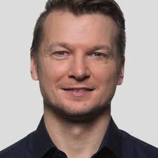 Stik mig nu den lussing, Jan og Viktor!