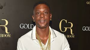 May 03, 2021 · as at 2019, lil boosie's net worth was estimated to be about $8 million. Lil Boosie Net Worth Net Worth Zone