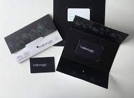 Whatever your gift card printing requirements, we will provide you with a cost effective solution. Luxury Gift Card Kit Gift Cards And Gift Vouchers Printing Quality Printing Services Australia Wide Pinprint Com Au