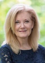 Real Estate Agents in 30326