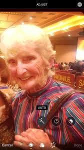 Therese Marquez Obituary (2019)