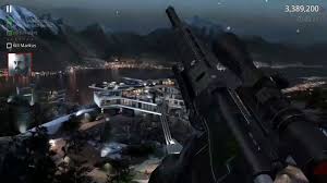 Hitman Sniper Chapter 6 Mission 25 Headshot 12 Wounded Guards Youtube Headshot мод для cs 1.6. hitman sniper chapter 6 mission 25 headshot 12 wounded guards