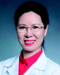 Emerging two-dimensional noncarbon nanomaterials for flexible lithium-ion  batteries: opportunities and challenges