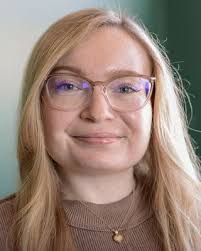 Alysen Brown, Pre-Licensed Professional, Manchester, NH, 03101