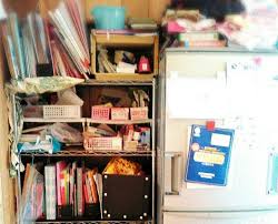 家庭の書類整理 この方法でダメなら諦めろ 主婦の最終手段 片付けブログ ずぼらイズ 子育て中のずぼら主婦による汚部屋お片付けの記録 書類整理 収納 アイデア 整理