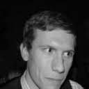 Andreas Kirchberger ... Daniel Kircheis auf xing.com