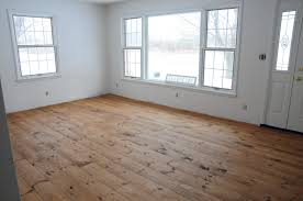 Minwax Early American On Pine Flooring Pine Wood Flooring Floor Stain Colors
