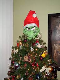 Pin On Christmas