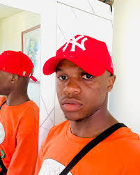 Joey Craft's Instagram, Twitter & Facebook