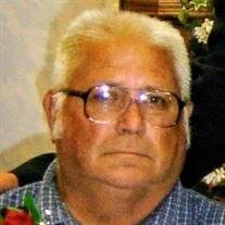 Ray L. Lowery Obituary