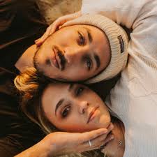 Los 10 Mejores fotógrafos en Masnou El Barcelona