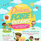 Drives FORE Dreams event image