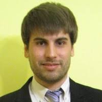 10+ perfiles de «Daniel Vilanova»