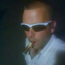 Regional Repair Enterprises Inc.