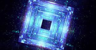 We highly recommend you to bookmark this roblox promo codes page because we will keep update the additional codes once they are released. Roblox Promo Codes List July 2021 Free Clothes Items Pro Game Guides