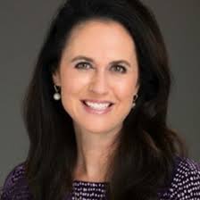 I am excited to announce that Nikki Osborn and I are officially rejoining  the workforce with our new company