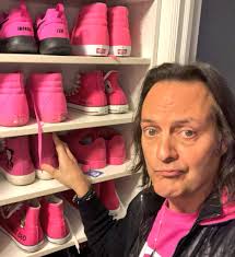 Malik noble (@Maliknoble40)